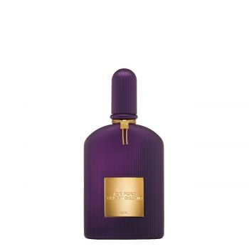 Velvet orchid lumiere 50 ml