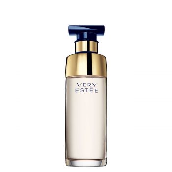 Very estee 50 ml