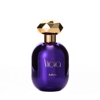 Viola 75 ml