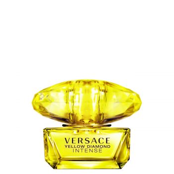 Yellow diamond intense 50 ml