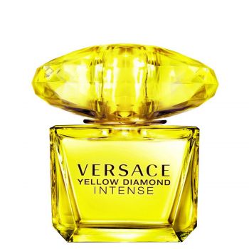 Yellow diamond intense 90 ml