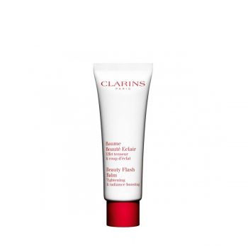 Beauty flash balm  50 ml