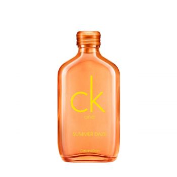 Ck one summer edition 100 ml