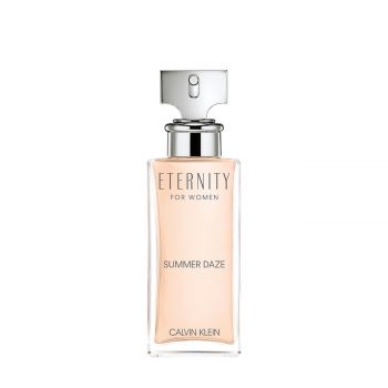 Eternity summer daze 100 ml