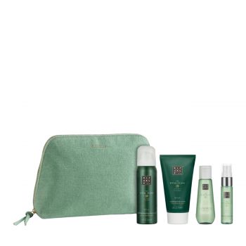 Jing body care set 190 ml