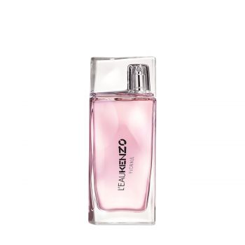 L'eau kenzo florale 50 ml