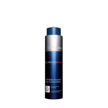 Men line control balm 50 ml