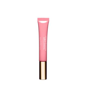 Natural lip perfector lip gloss 01 12 ml