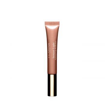 Natural lip perfector lip gloss 06 12 ml