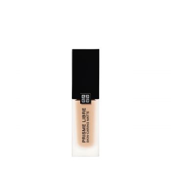 Prisme libre skin-caring matte foundation 1-c105 30 ml