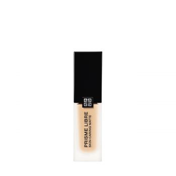 Prisme libre skin-caring matte foundation 1-n95 30 ml