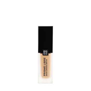 Prisme libre skin-caring matte foundation 1-w105 30 ml