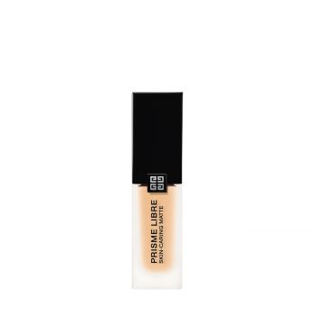 Prisme libre skin-caring matte foundation 2-w110 30 ml