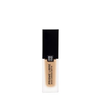 Prisme libre skin-caring matte foundation 3-w245 30 ml