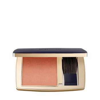 Pure color envy sculpting blush 120 7 gr