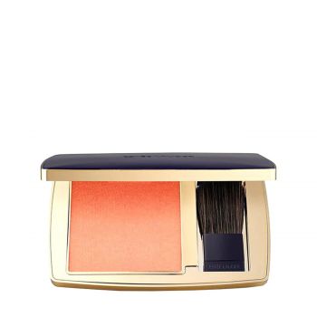 Pure color envy sculpting blush 310 7 gr