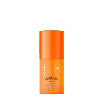 Sun beauty protective fluid spf 30 30 ml