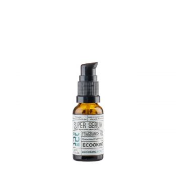 Super serum 20 ml