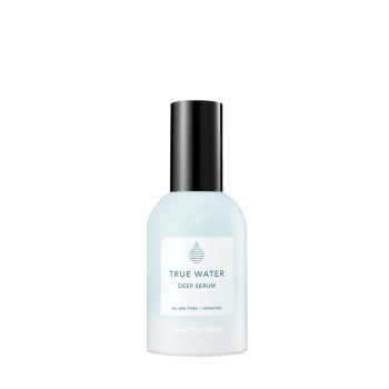 True water deep serum 60 ml