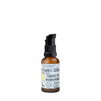 Vitamin c serum 20 ml