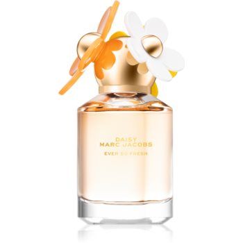 Marc Jacobs Daisy Ever So Fresh Eau de Parfum pentru femei