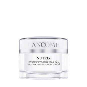 Nutrix face cream 50 ml