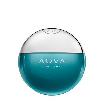 Aqua pour homme 50 ml