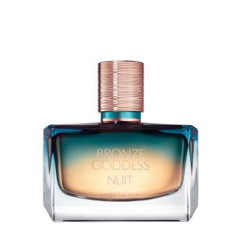 Bronze goddess nuit 50 ml