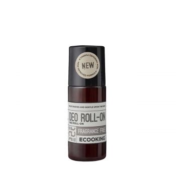 Deo roll-on 50 ml