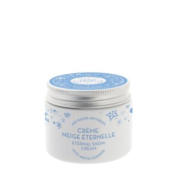 Eternal snow youthful promise cream 50 ml