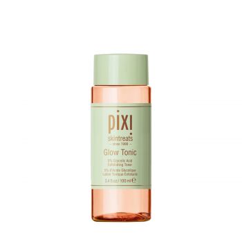 Glow exfoliating toner 100 ml