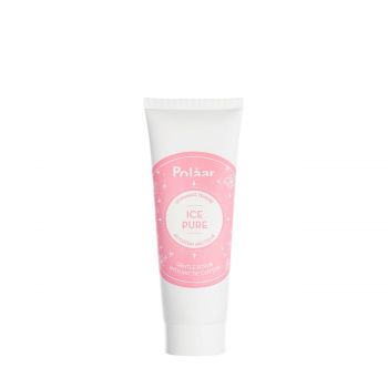 Ice pure gentle scrub 50 ml