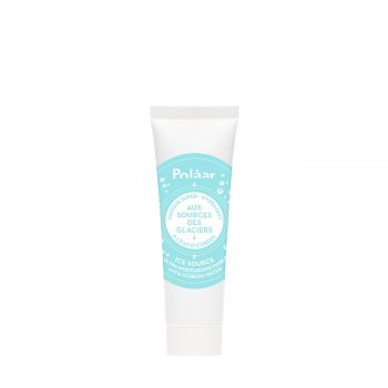 Ice source ultra moisturizing mask with iceberg water 50 ml