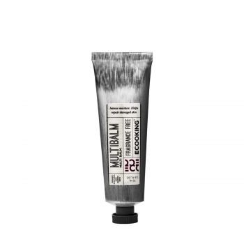 Multi balm 75 ml