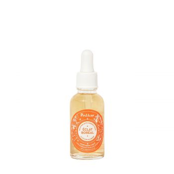 Northern light anti-imperfection solution 30 ml