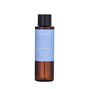 Ph balancer toner 150 ml