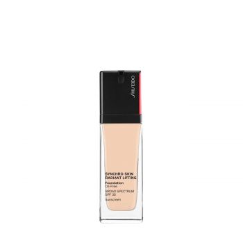 Synchro skin radiant lifting foundation 130 30 ml