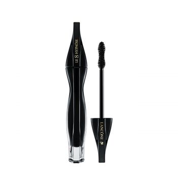 Le 8 hypnôse serum-inside volumizing mascara 8 ml