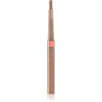 Lovely Brows Creator creion pentru sprancene