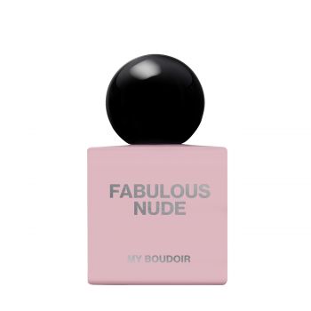 Fabulous nude 100 ml