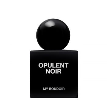 Opulent noir 100 ml