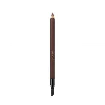 24h waterproof gel eye penicil 03