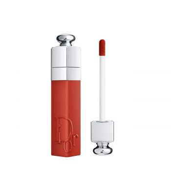 Addict lip tint 421 5 ml