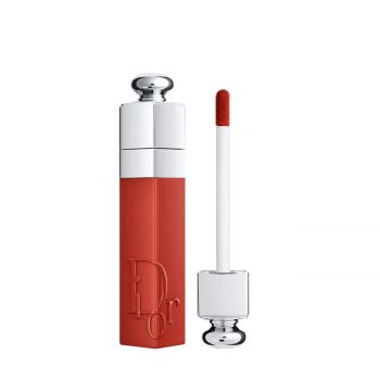 Addict lip tint 771 5 ml