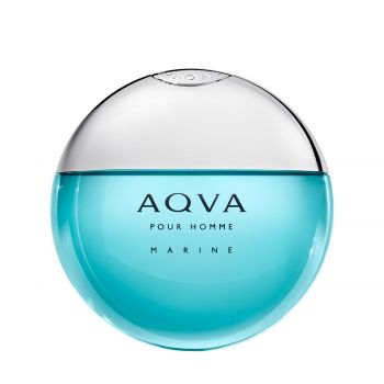 Aqva marine 100 ml