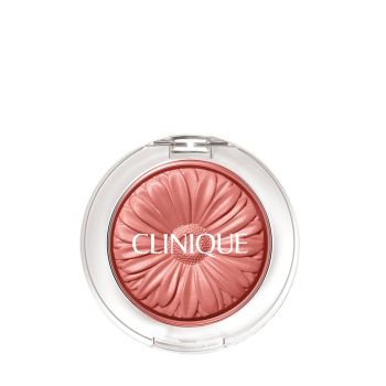 Cheek pop blush pop 3.50 gr