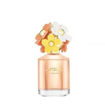 Daisy ever so fresh 75 ml