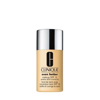 Even better make-up n 48 30 ml