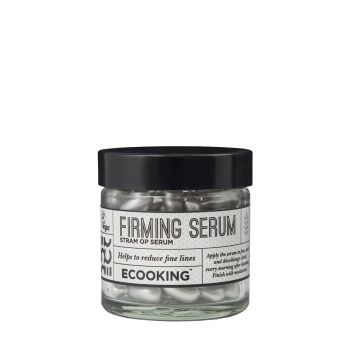 Firming serum - cps