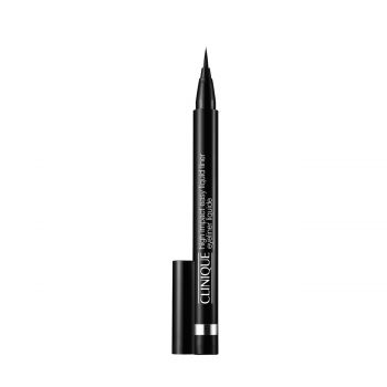 High impact easy liquid liner 0.67 ml